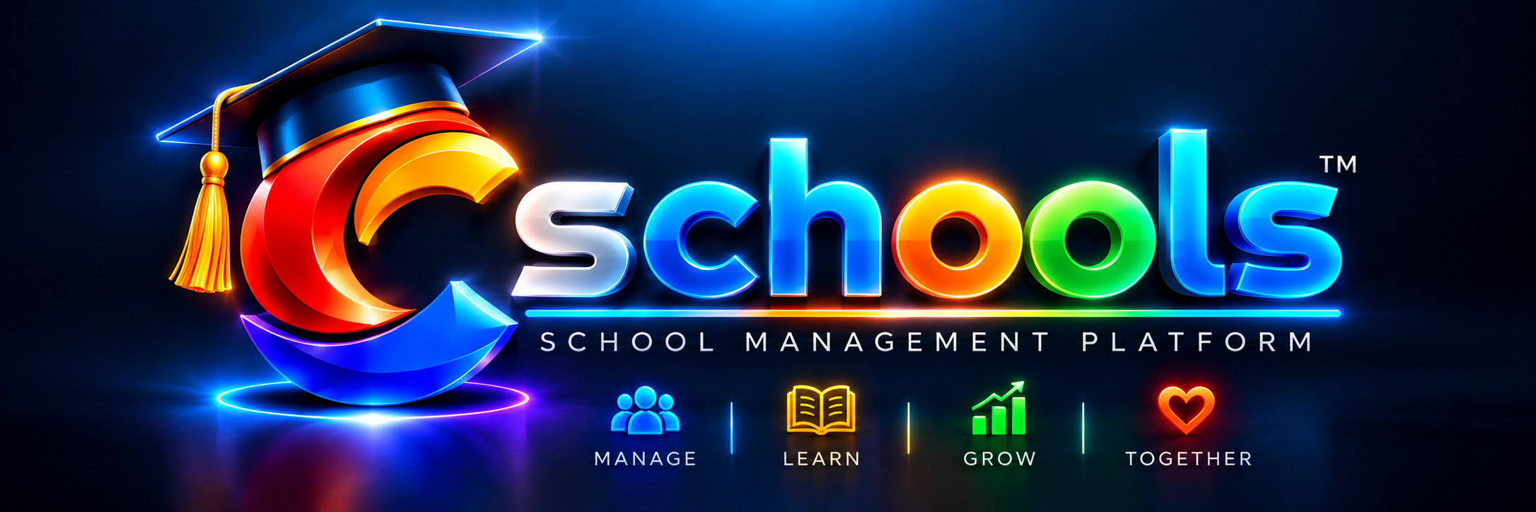 Cschools